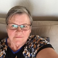Inge Pors
