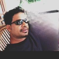Umeen Pulemadathil