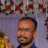 Vivek Ko