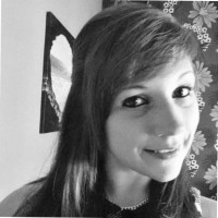 Charmaine Clarke