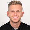 Wesley Musselman
