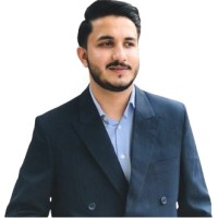 Syed Hammad Ali