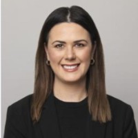 Libby Mckillop