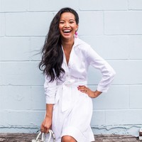 Nika Diwa