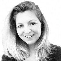 Katrin Eckert