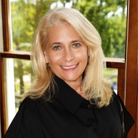 Heidi Levy Stone