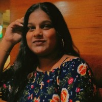 Rochelle Fernandes