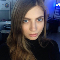 Yelyzaveta K.