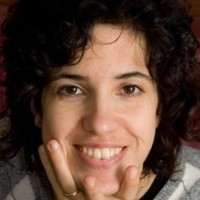 Sara Drago