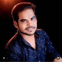 Sabari Nathan. P
