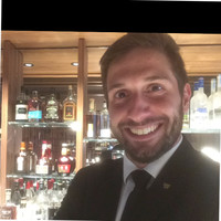 Giancarlo Servida