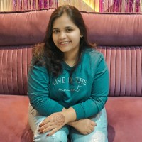 Pooja Kulkarni