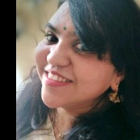 Swathi Viswanath