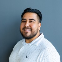 Ricardo Perez
