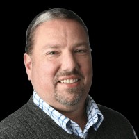 John Horeth