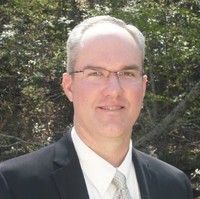 Timothy Sutton