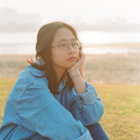 Le Hoai Thu