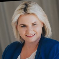Mahrianne Haughey