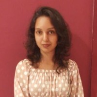 Sachini Weerakoon
