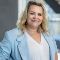 Tanja Röhr