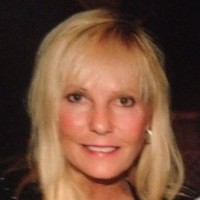Cindy Spafford