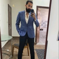 Mark Saad
