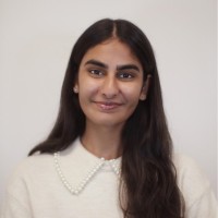 Sirjan Sandhu
