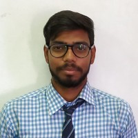 Sunil Kumar