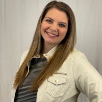 AmberLee Smith