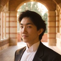 Matthew Sun