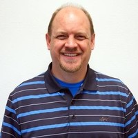 Craig Qualman