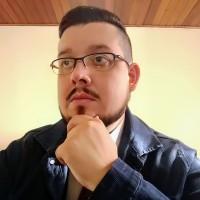 José Aparecido Da Silva Junior