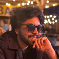 Sasi Preetham Bollavarapu