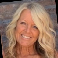 Kathy Kocour, Sra, Ai-Rrs, Clha