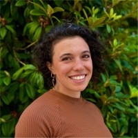 Hannah Rudin