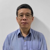 Lawson Tang