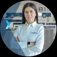 Mayra Rivera