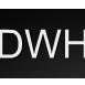 Chris DWH