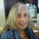 Gwendolyn Lauterbach