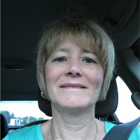 Janice Vader