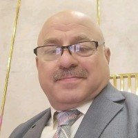 Kahtan A.Asofe