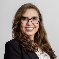 Luana Pizetta