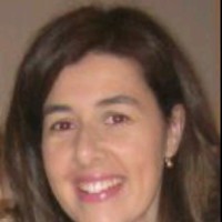 Cristina Veiga