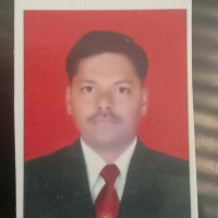 Atul Hirade