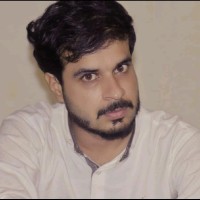 shafqat ullah