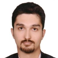 mahdi g