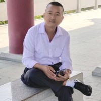郑德余