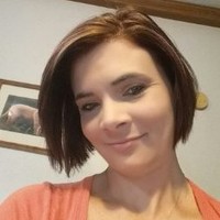 Heather Thomeczek