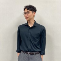 簡伯晟