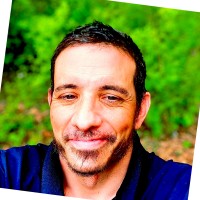 Matthew Dickey